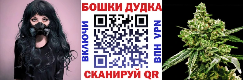 Бошки Шишки VHQ  Ачинск 